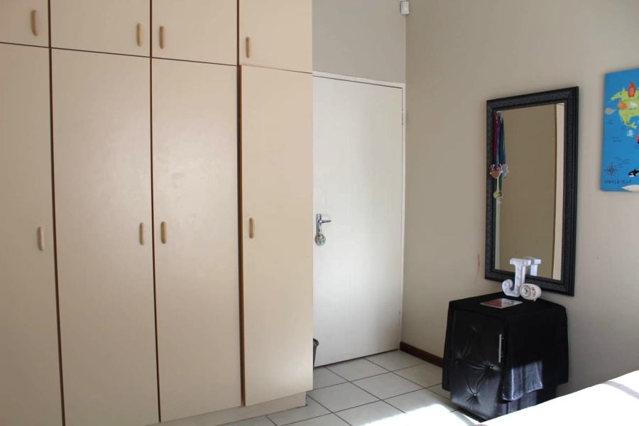 2 Bedroom Property for Sale in Jeffreys Bay Central Eastern Cape